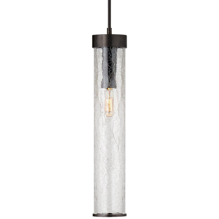 Kelly Wearstler - KW5118BZ-CRG - Bronze