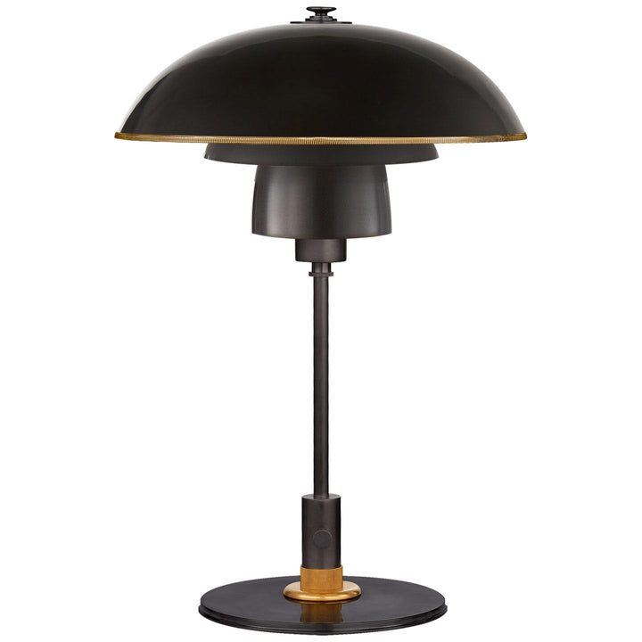Thomas O'Brien - TOB3513BZ/HAB-BZ - Bronze