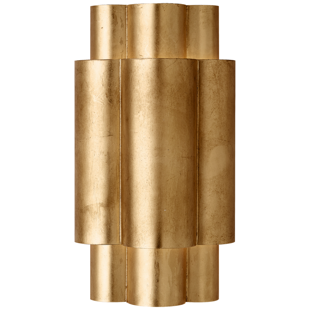 AERIN - ARN2306G - Gild