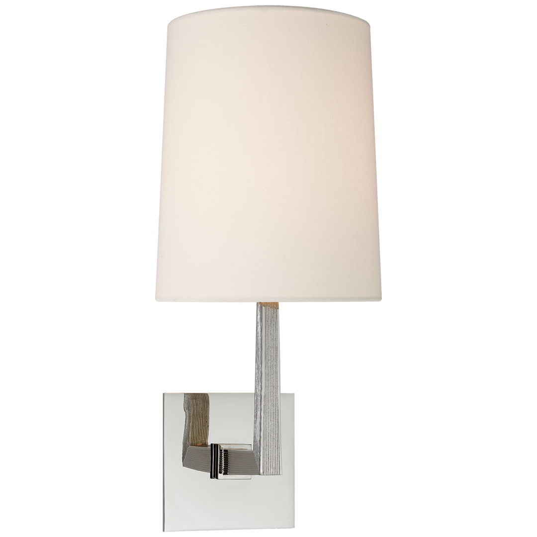 Barbara Barry - BBL2082PN-L - Polished Nickel