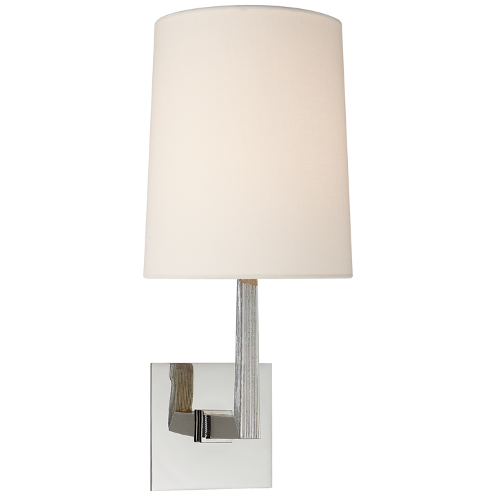 Barbara Barry - BBL2082PN-L - Polished Nickel