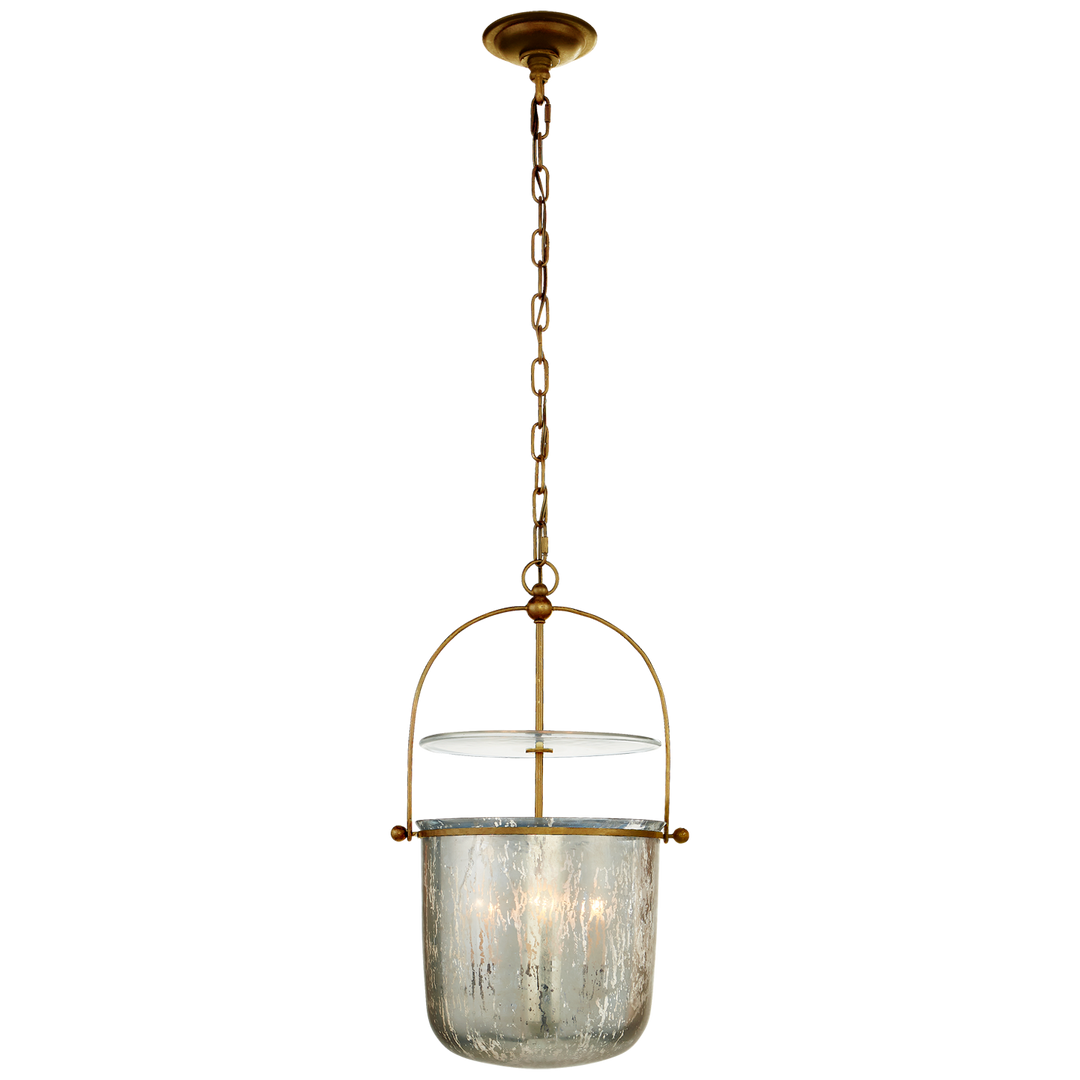 Chapman & Myers - CHC2269GI-MG - Gilded Iron