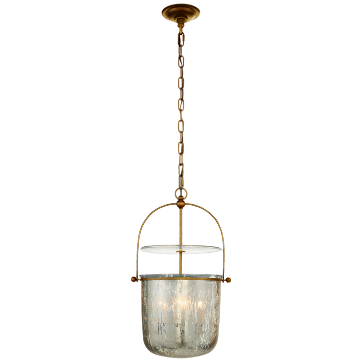 Chapman & Myers - CHC2269GI-MG - Gilded Iron