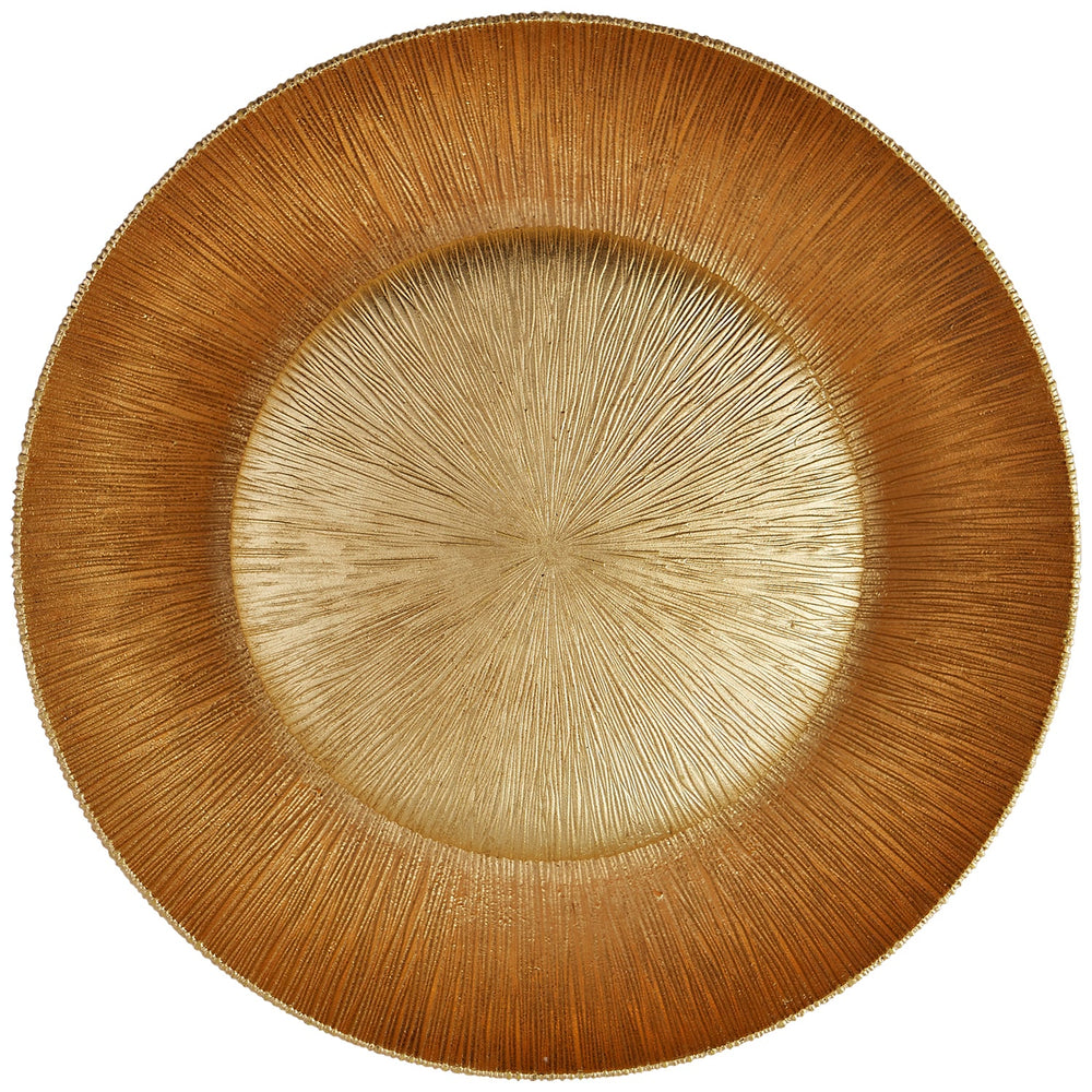 Kelly Wearstler - KW2054G - Gild