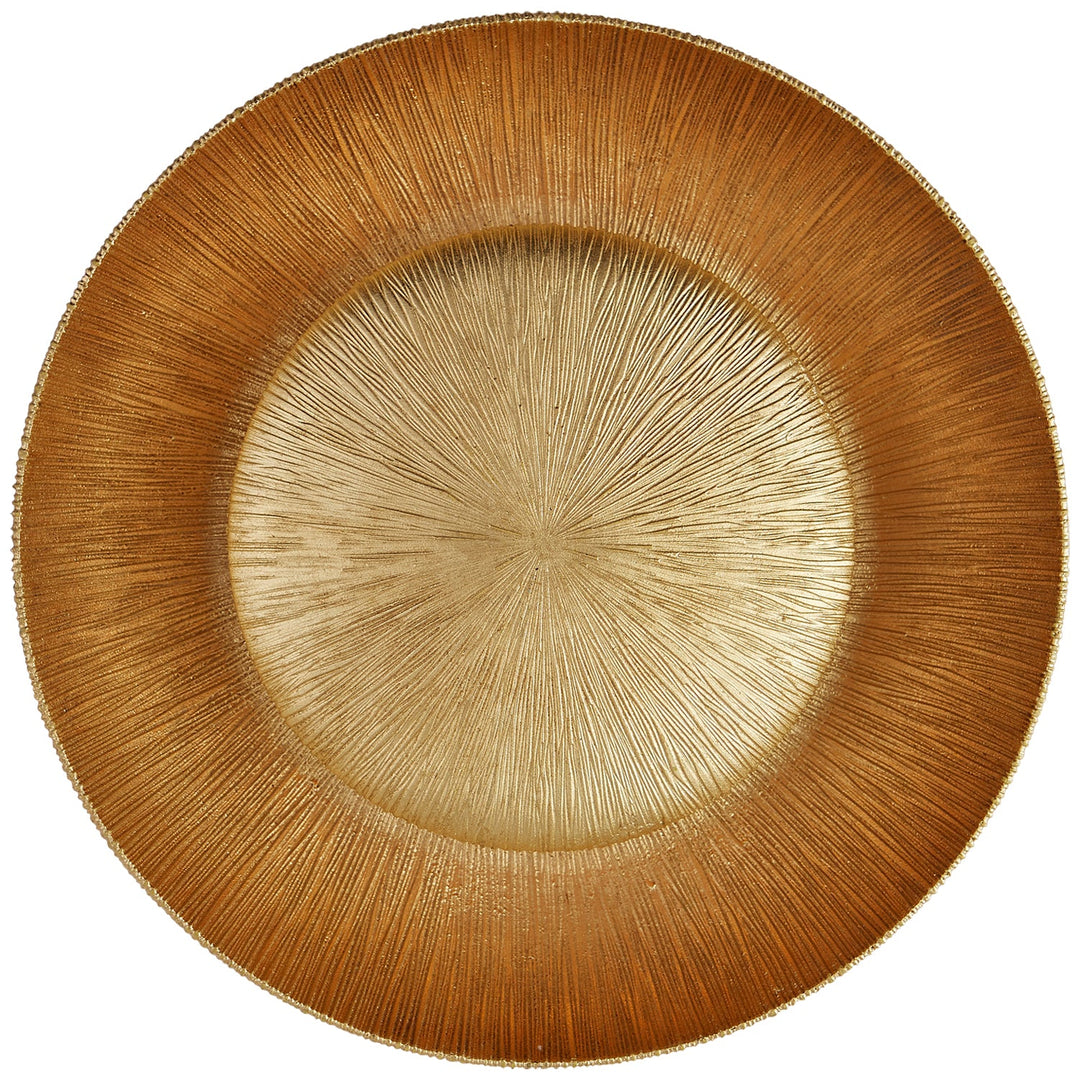 Kelly Wearstler - KW2054G - Gild