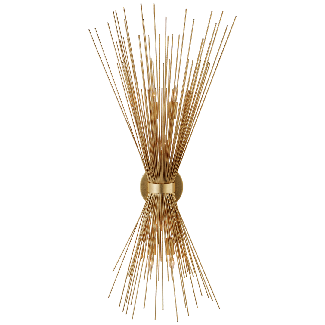 Kelly Wearstler - KW2075G - Gild