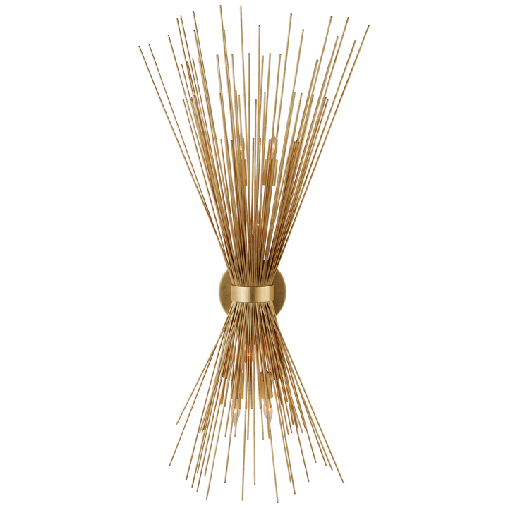 Kelly Wearstler - KW2075G - Gild