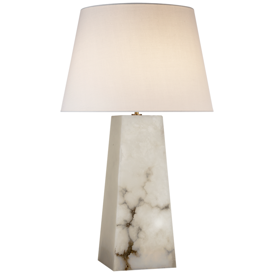 Kelly Wearstler - KW3040ALB-L - Alabaster