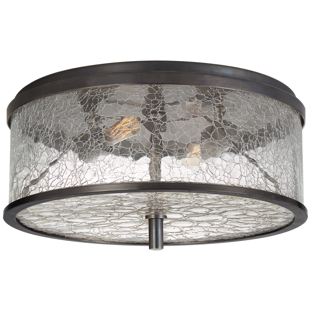 Kelly Wearstler - KW4202BZ-CRG - Bronze