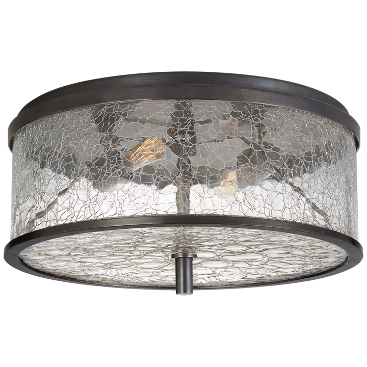 Kelly Wearstler - KW4202BZ-CRG - Bronze