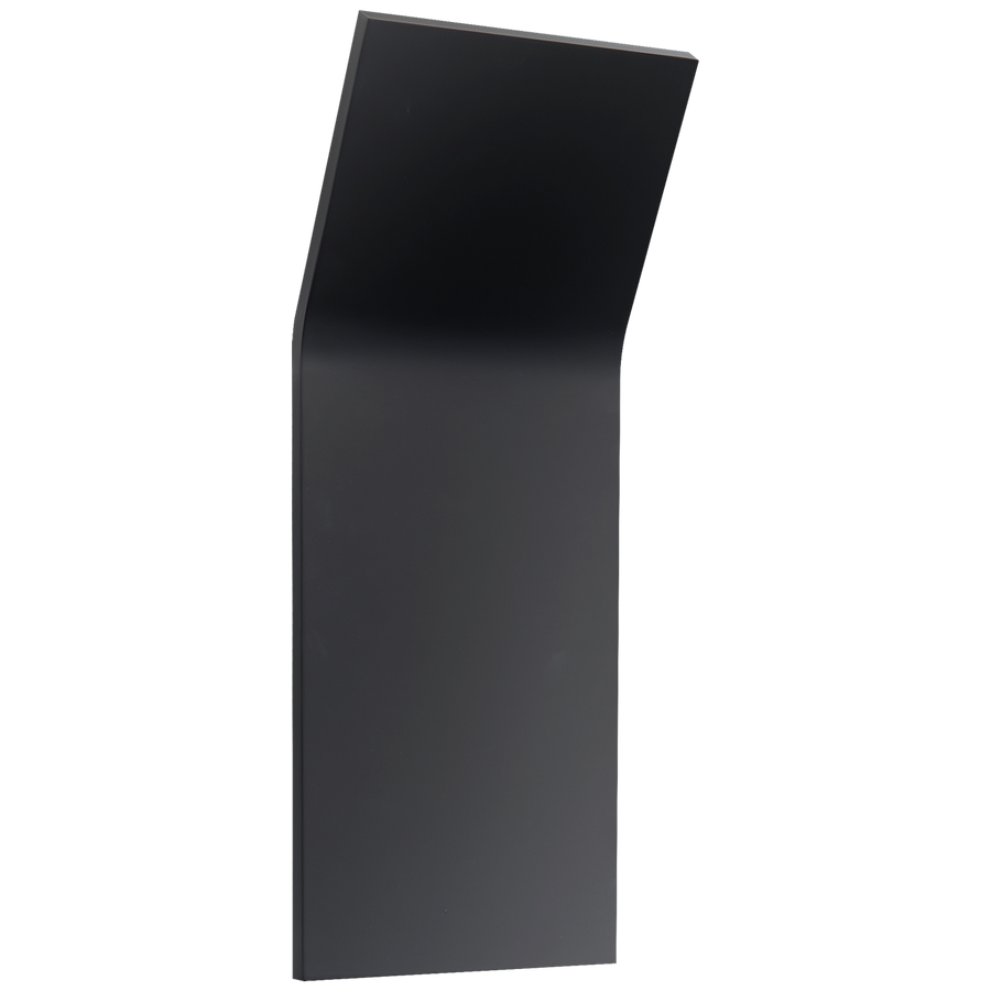 Visual Comfort Signature - PB2050MBK - Matte Black
