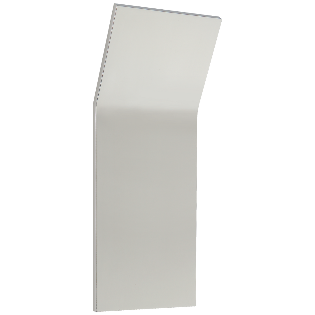 Visual Comfort Signature - PB2050PN - Polished Nickel