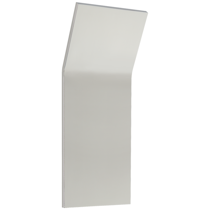 Visual Comfort Signature - PB2050PN - Polished Nickel