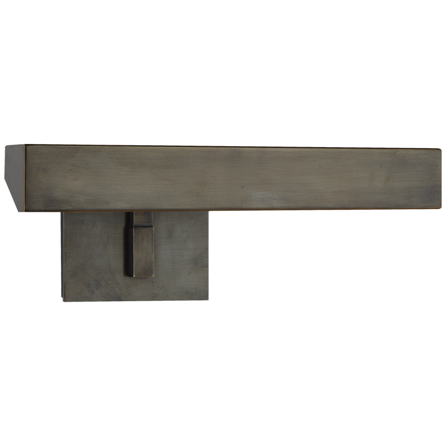 J. Randall Powers - SP2600BZ - Bronze