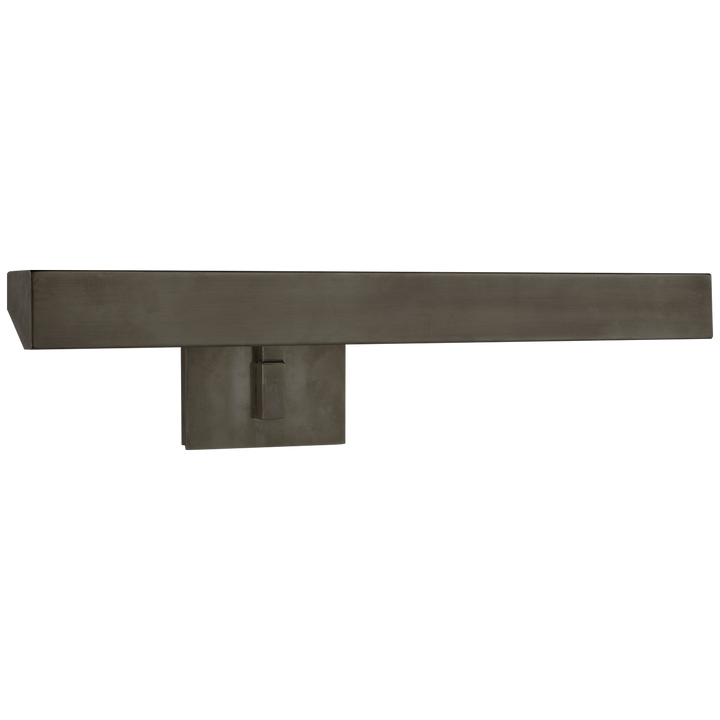 J. Randall Powers - SP2601BZ - Bronze