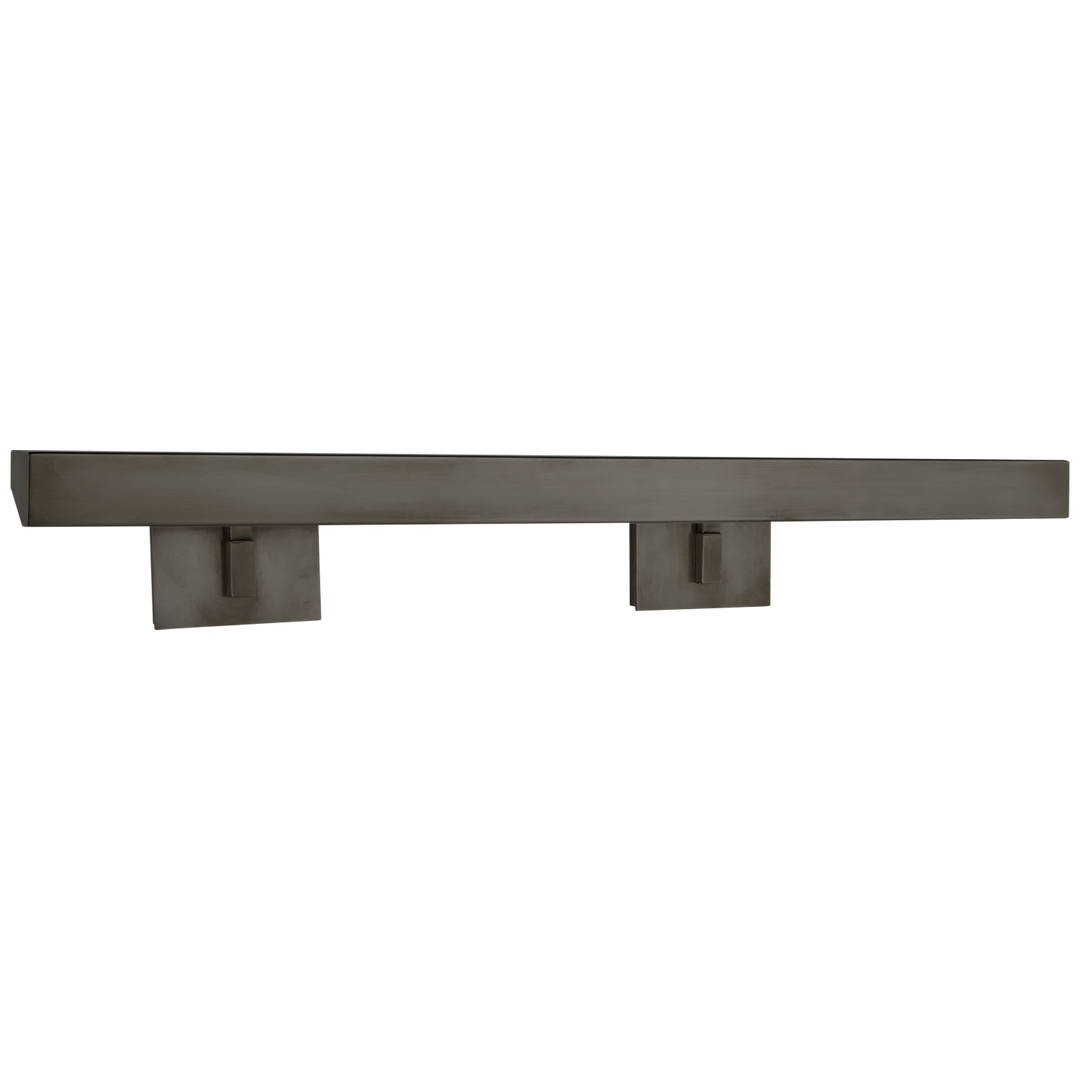J. Randall Powers - SP2603BZ - Bronze