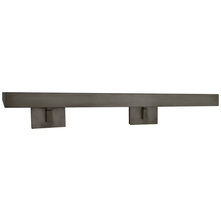 J. Randall Powers - SP2603BZ - Bronze
