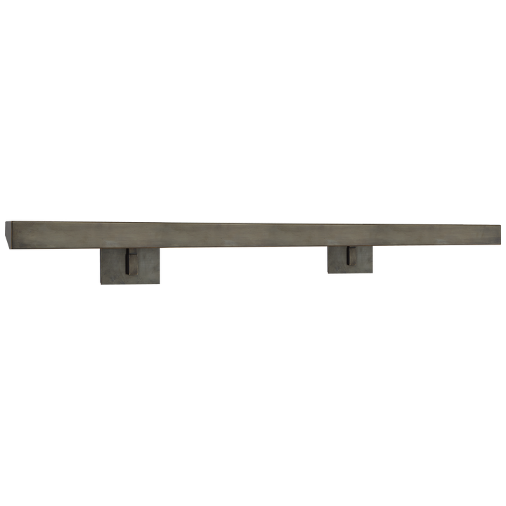 J. Randall Powers - SP2605BZ - Bronze