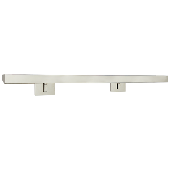 J. Randall Powers - SP2605PN - Hand-Rubbed Antique Brass