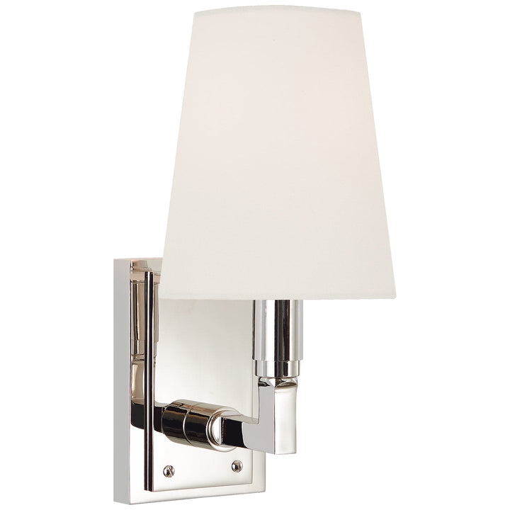 Thomas O'Brien - TOB2284PN-L - Polished Nickel