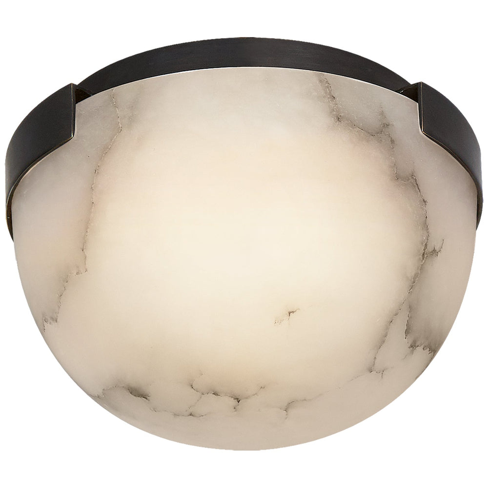 Kelly Wearstler - KW4011BZ-ALB - Bronze