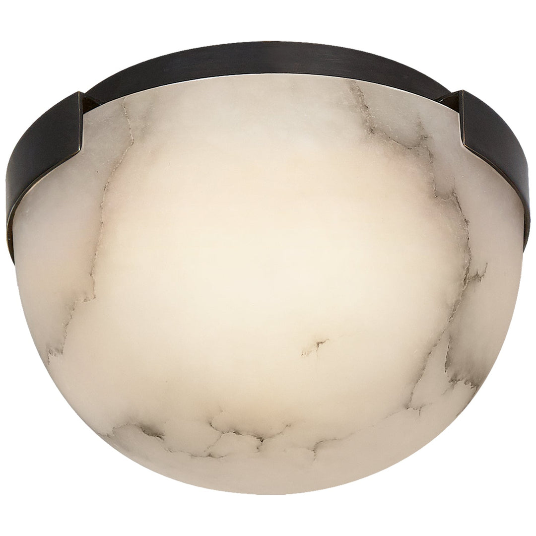 Kelly Wearstler - KW4011BZ-ALB - Bronze