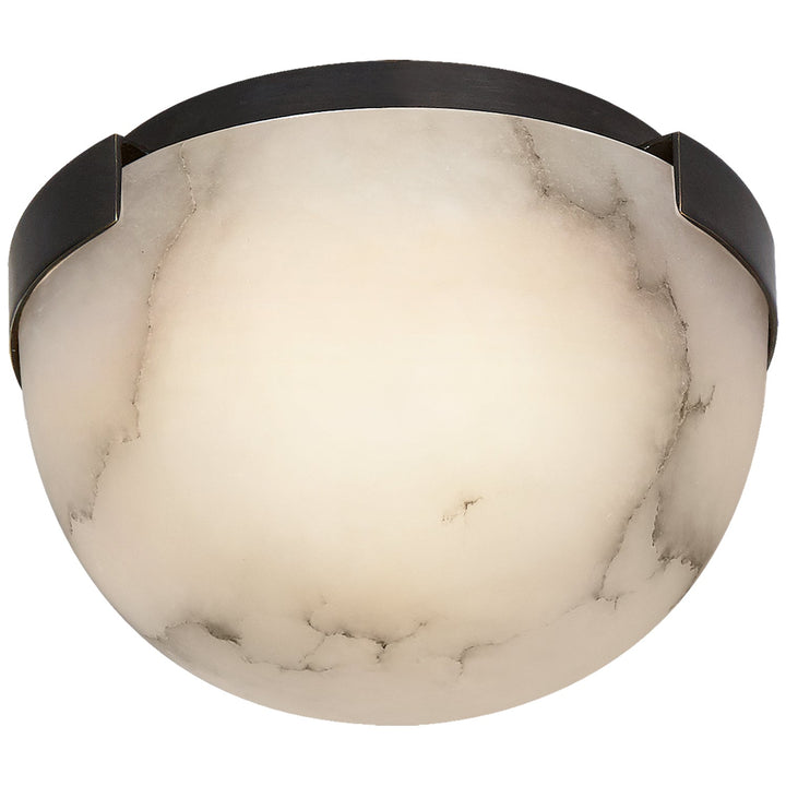 Kelly Wearstler - KW4011BZ-ALB - Bronze
