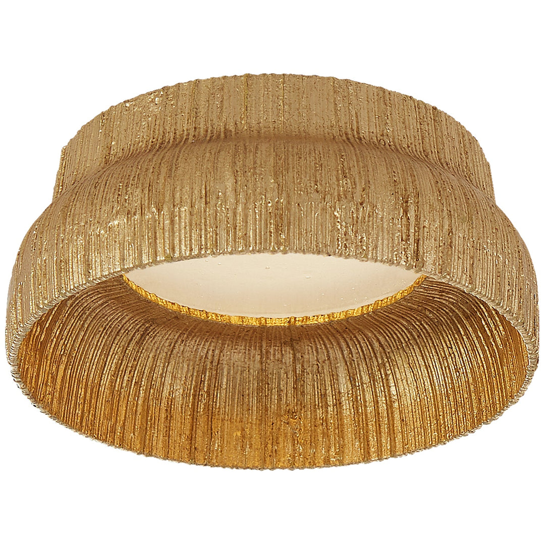 Kelly Wearstler - KW4030G-FRG - Gild