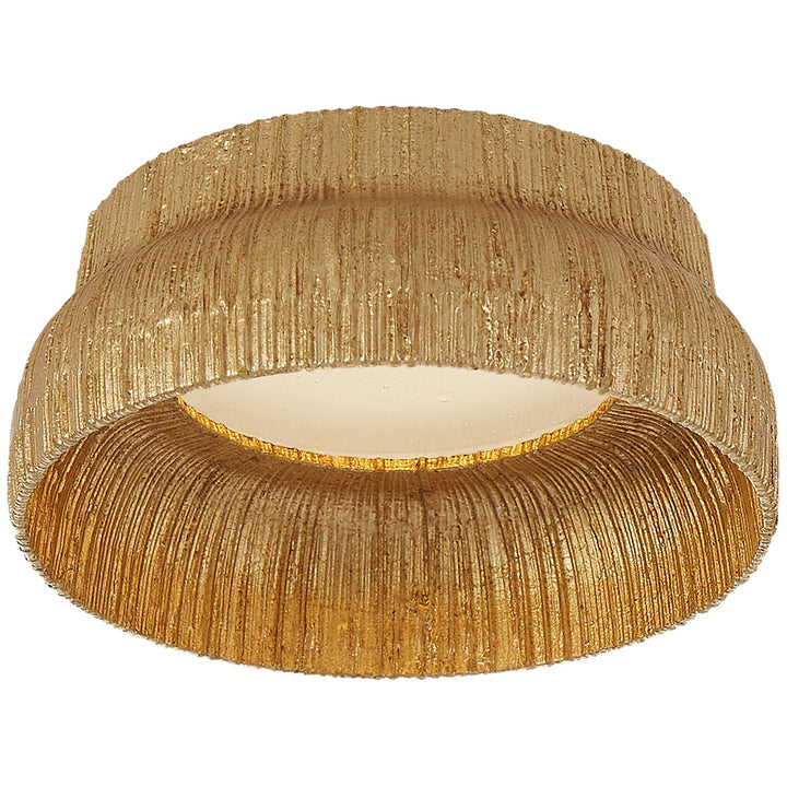 Kelly Wearstler - KW4030G-FRG - Gild