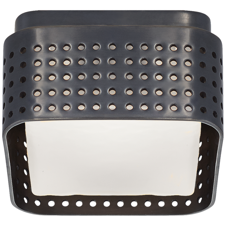 Kelly Wearstler - KW4055BZ-CDG - Polished Nickel
