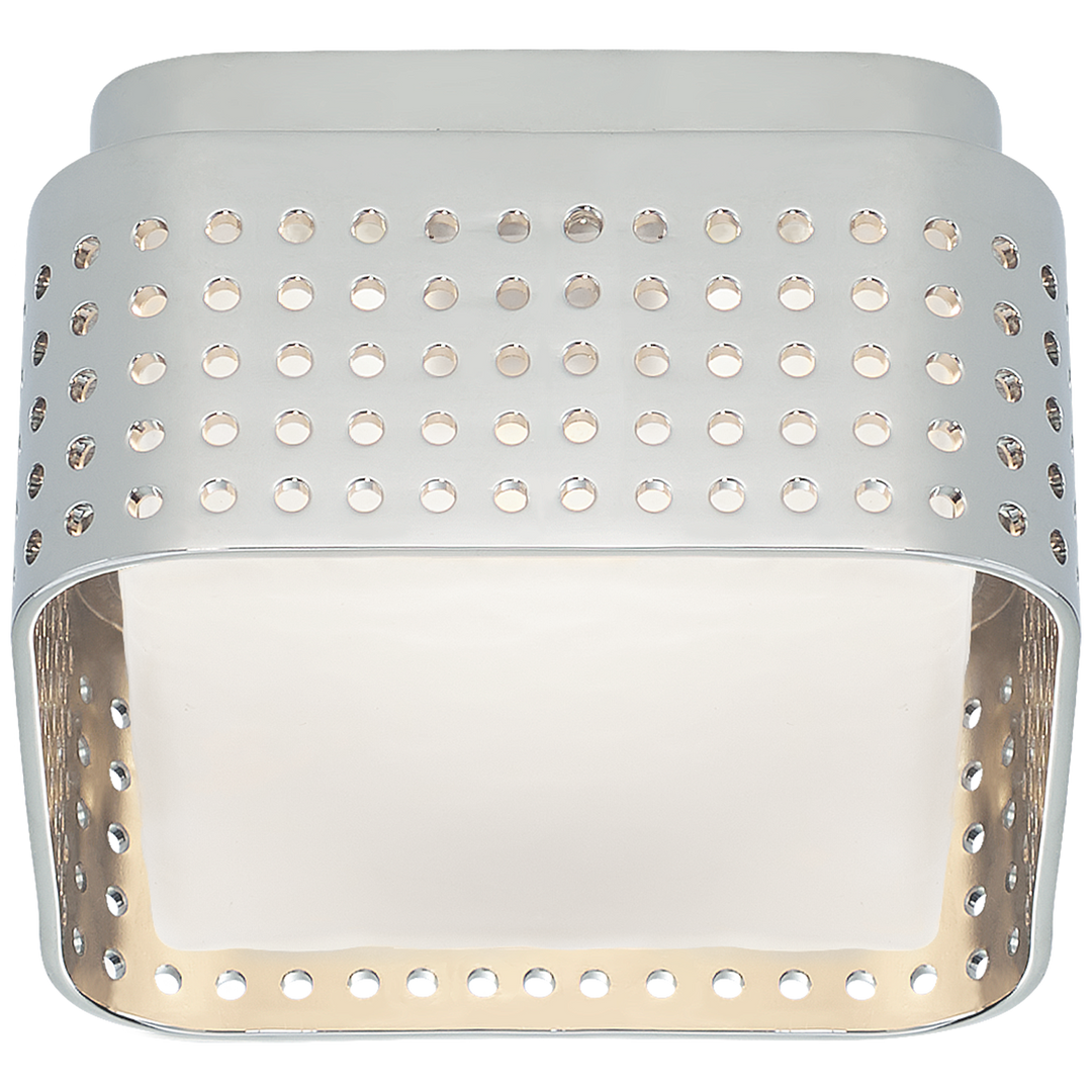 Kelly Wearstler - KW4055PN-CDG - Polished Nickel