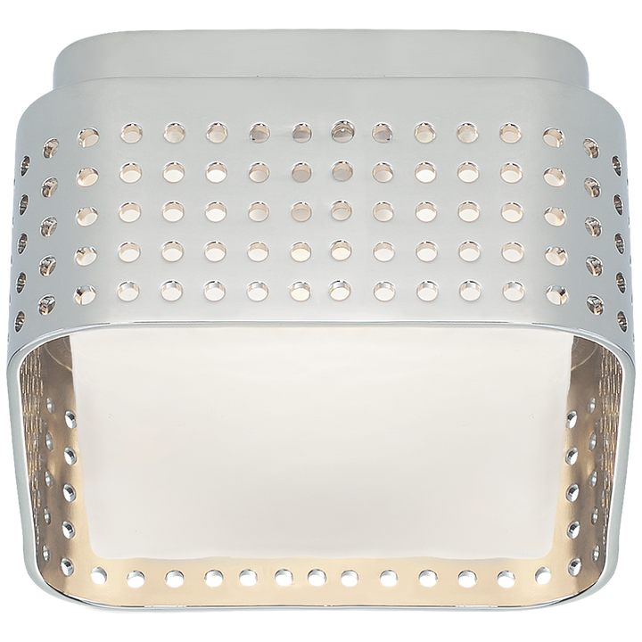 Kelly Wearstler - KW4055PN-CDG - Polished Nickel