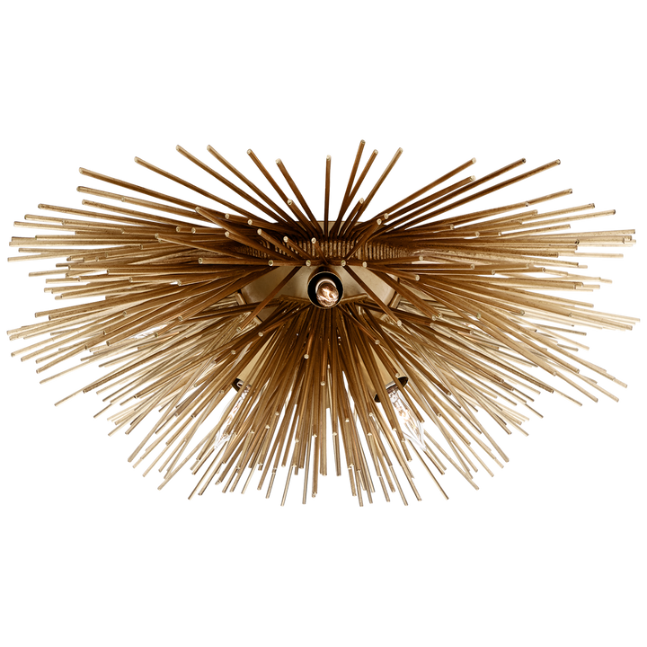 Kelly Wearstler - KW4065G - Gild
