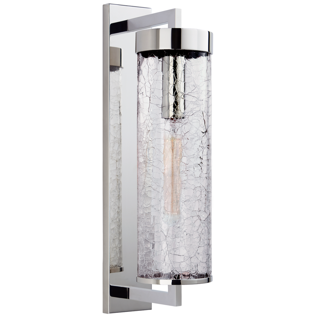 Kelly Wearstler - KW2123PN-CRG - Polished Nickel