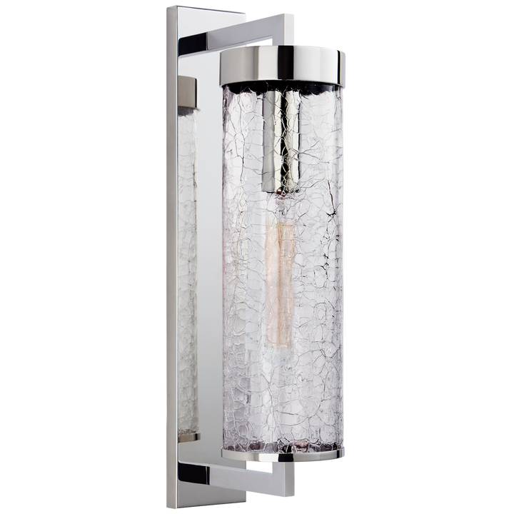 Kelly Wearstler - KW2123PN-CRG - Polished Nickel