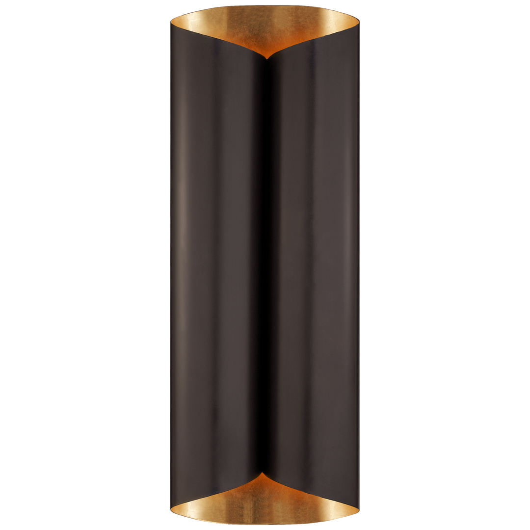 AERIN - ARN2037BZ/G - Bronze