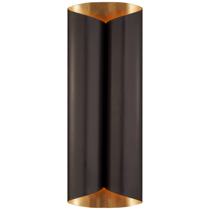 AERIN - ARN2037BZ/G - Bronze