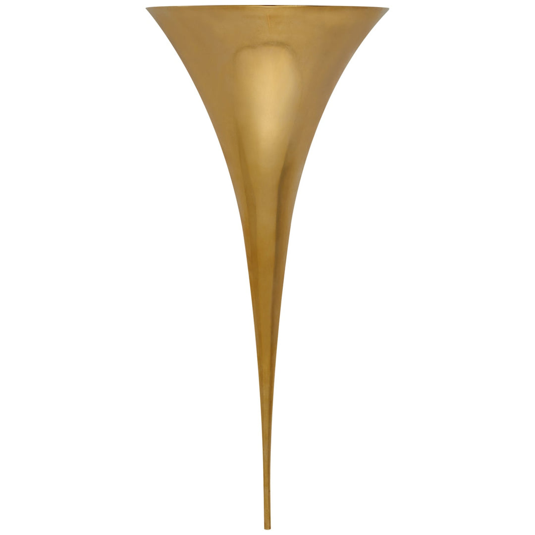 AERIN - ARN2260HAB - Hand-Rubbed Antique Brass