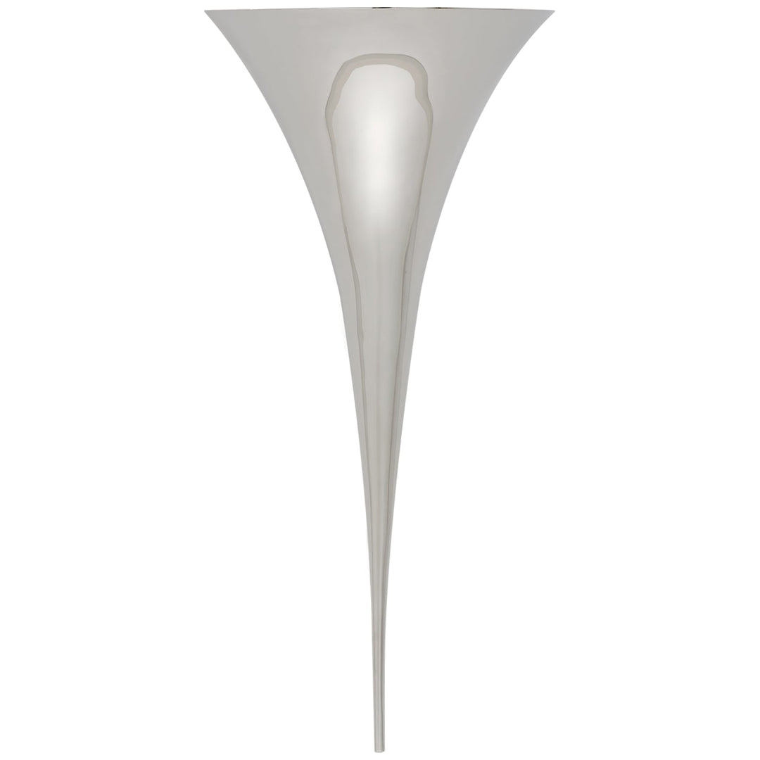 AERIN - ARN2260PN - Polished Nickel