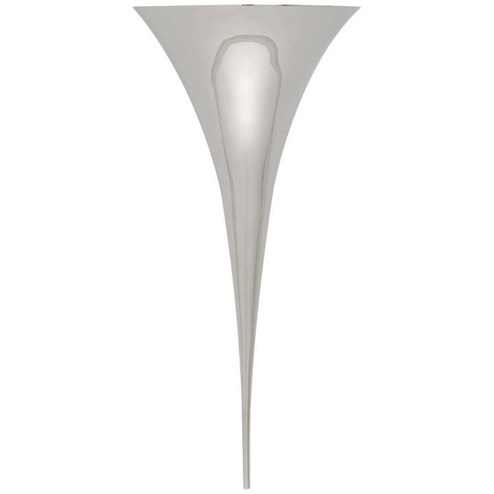AERIN - ARN2260PN - Polished Nickel