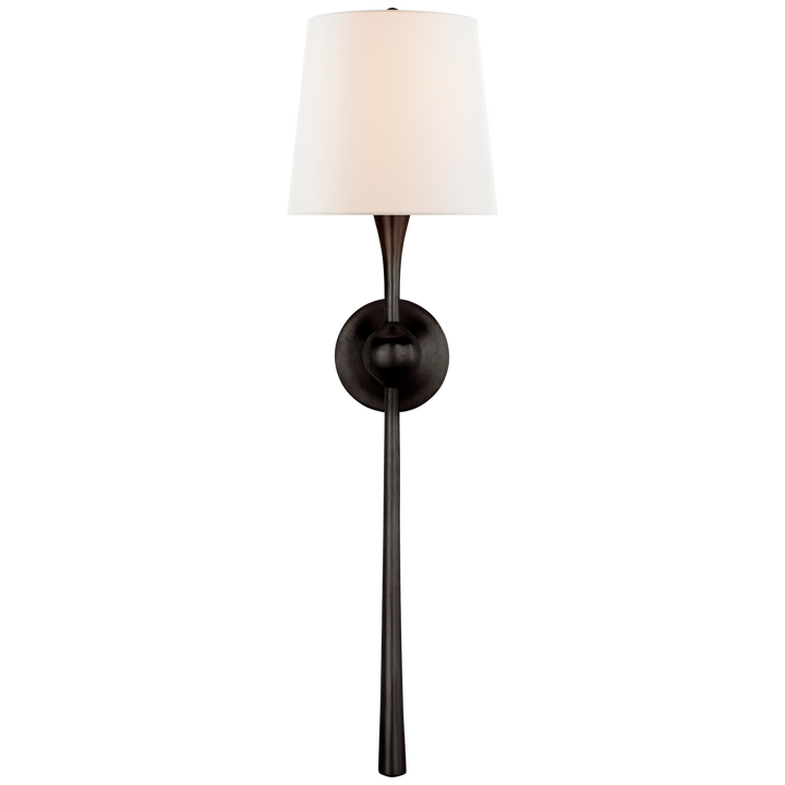 AERIN - ARN2302AI-L - Aged Iron