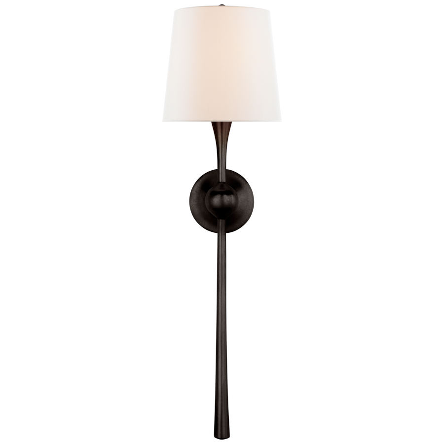 AERIN - ARN2302AI-L - Aged Iron