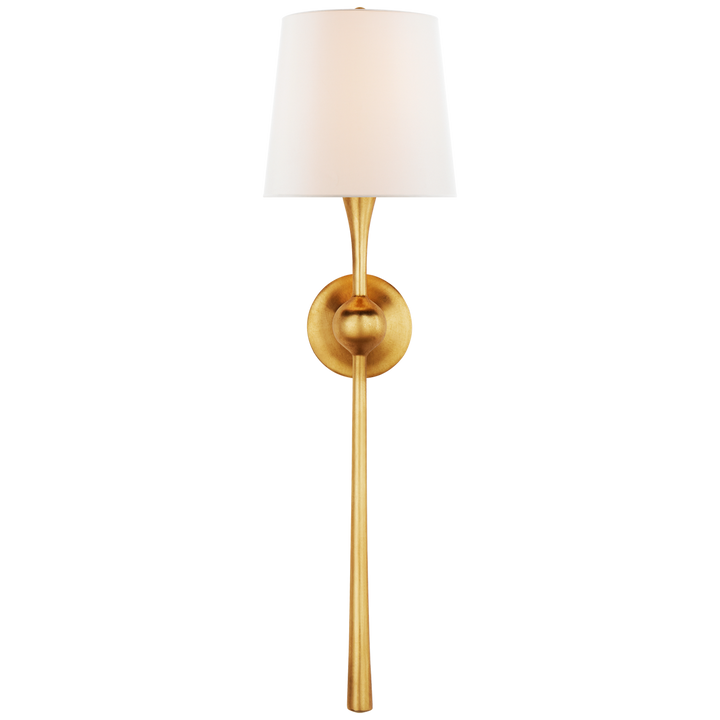 AERIN - ARN2302G-L - Gild