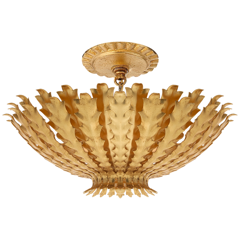 AERIN - ARN4011G - Gild