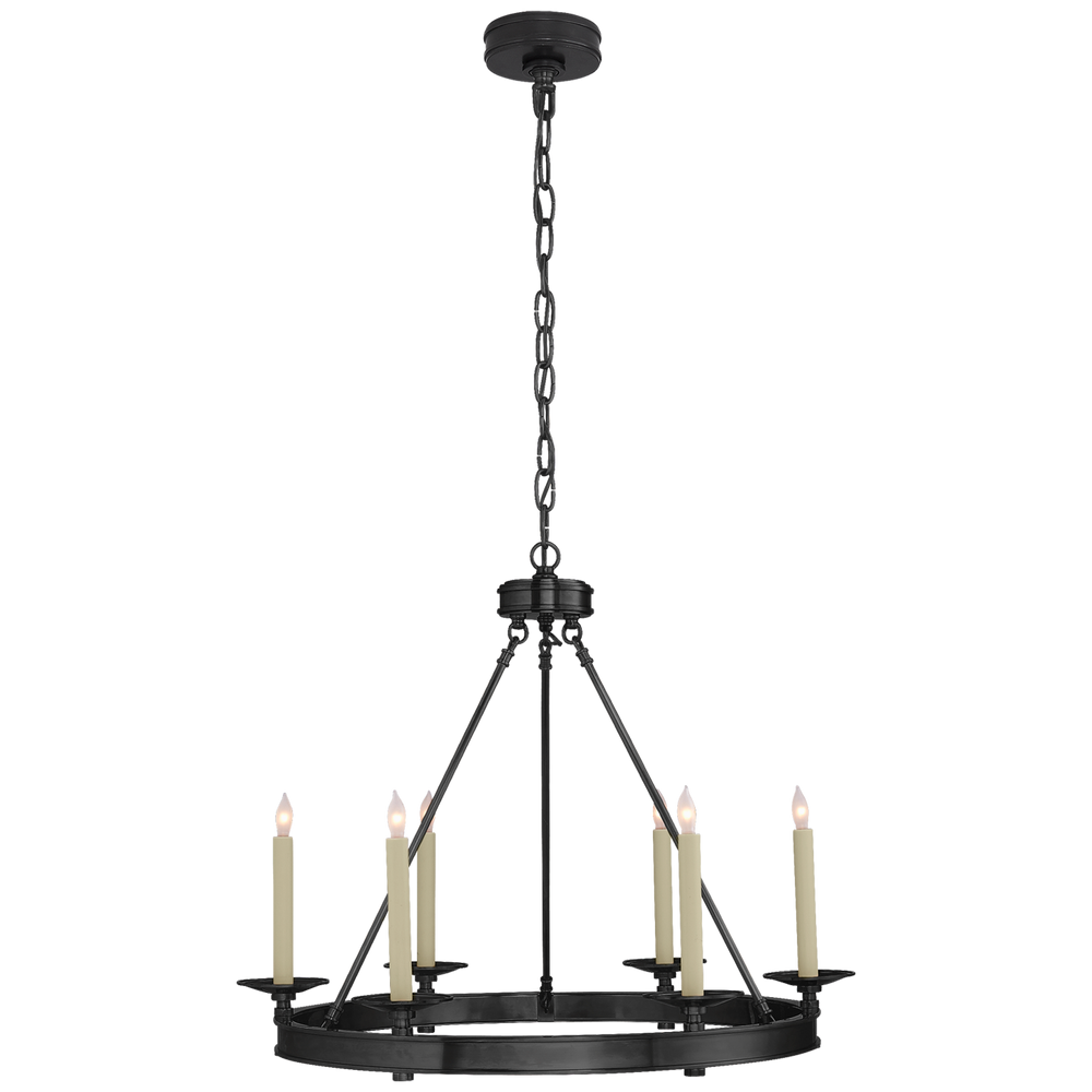Chapman & Myers - CHC1600BZ - Bronze