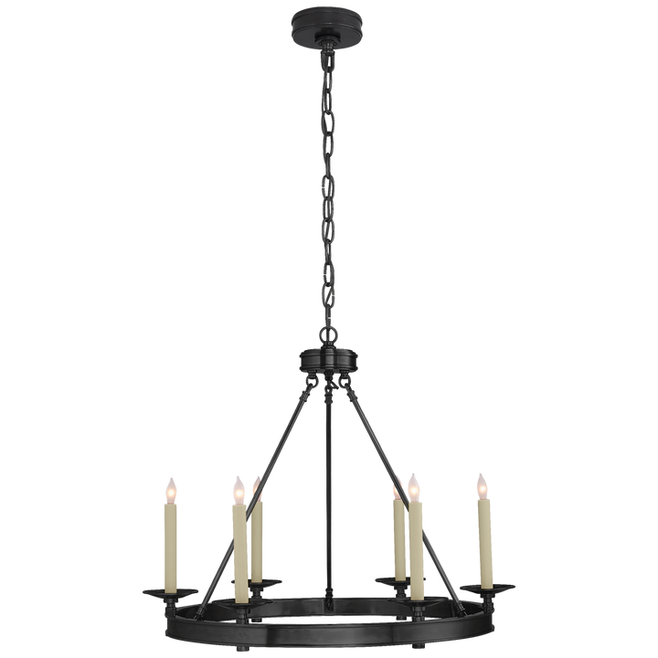 Chapman & Myers - CHC1600BZ - Bronze