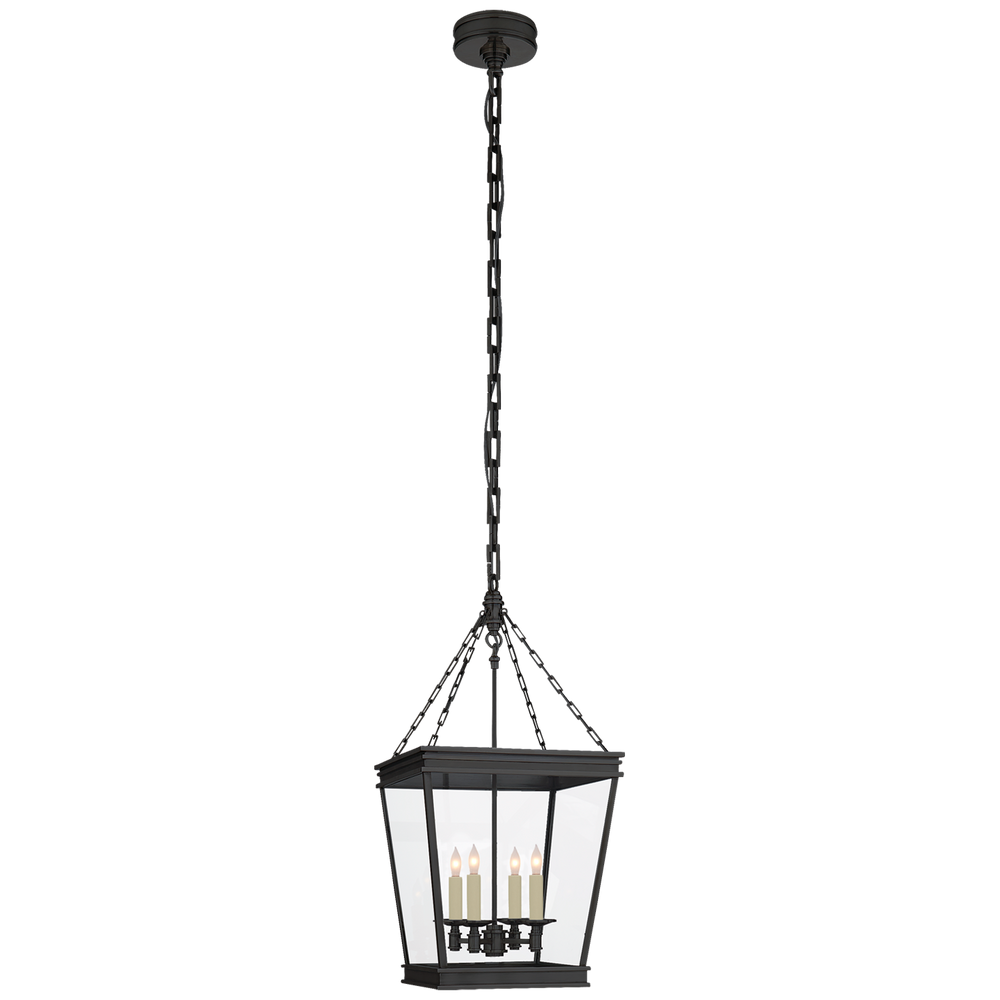 Chapman & Myers - CHC5610BZ-CG - Bronze