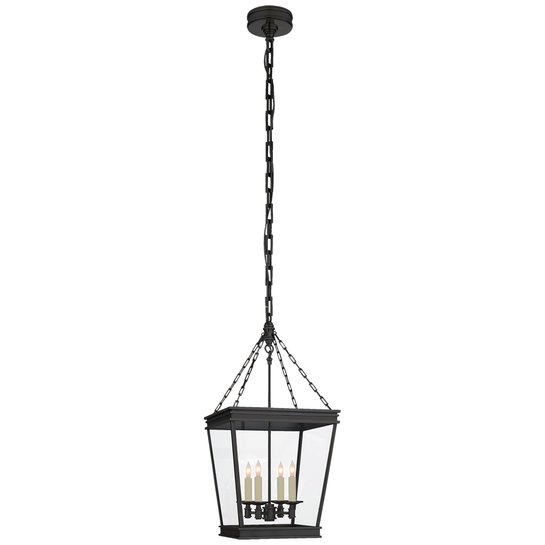 Chapman & Myers - CHC5610BZ-CG - Bronze