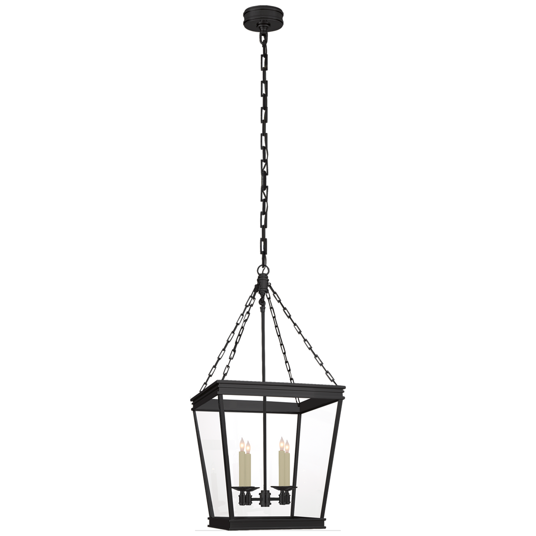 Chapman & Myers - CHC5611BZ-CG - Bronze