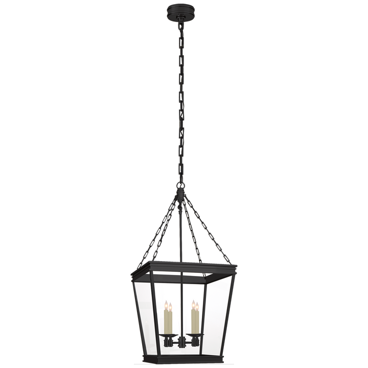 Chapman & Myers - CHC5611BZ-CG - Bronze